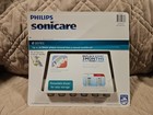 Philips Sonicare E Series 6-pack  Hx7026 29 Replacement Brush Heads
