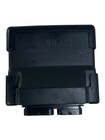 Suzuki Marine 36770-98j11  Bcm Spc 1 0 Boat Control Module