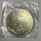 Ocean City Md 100th Anniversary 1975 Token Medal  x1 From Pile  Coin  13167