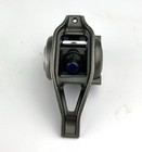 Gen V Lt 2014-2025 Gm Oem Rocker Arm   Bolt Set L8t L83 L86 L87 Lt1 Lt4