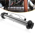 58117 M-7 Spa Heater Assembly Replacement For Balboa 26-58104-k Vs 4 0kw 240v