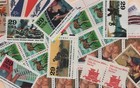  25 Face Value Us Mint Postage Stamps Below Face discount Saves You    