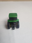 Ertl John Deere 7610 Farm Tractor Die Cast 1 64 Scale