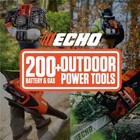60 Lbs  Heavy-duty Spreader