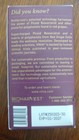 Vinia Red Grape Powder Rapid Absorption Piceid Resveratrol 30 Capsules Exp 02 27