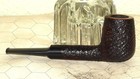 Rattray Handmade 2f Diehl Munchen 9mm Filter Pipe  e911