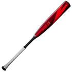 Demarini Zoa Drop 5 Usssa Baseball Bat  Wbd2468010  33 In  28 Oz  