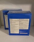 12 Month Supply Kirkland Minoxidil 5  Hair Regrowth Treatment -  12 27 Exp 