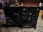 Creation Music 12 5   x18    Loaded Petalboard With Soft Case