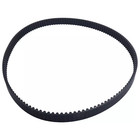 V-belt Drive 5s7-46241-10-00 Fit Yamaha V-star 950 Xvs950 Tourer 2009-2017