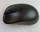 Microsoft Wireless 900 Mouse Model 1737 W o Usb Receiver W  Free Shipping