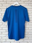 Rafael Nadal X Nike Court Aero React Tennis Shirt Jersey Men s Size M
