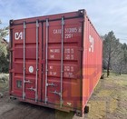     used Or New Shipping Containers For Sale 