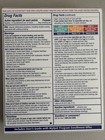 Nicoderm Cq Step 2  14 Clear Patches  2 Week Kit   Stop Smoking Aid  Exp 8 2027