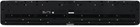 Casio Privia Px-s1100 88-key Digital Piano - Black With Cs68 Stand