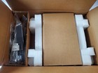 New Cisco C1121x-8pltep V01 Isr 1100x 8p Dual Ge Sfp Integrated Services Router