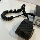Cobra 19xs 40 Channel Cb Radio 