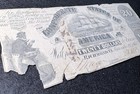 Confederate States Of America  20 Note September 2  1861 No  19606  Richmond