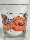 Tiki Underground Rum Robber Mai Tai Glass Doktor Bill 14 Oz Cocktail Glass