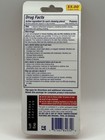Nicorette Gum Fruit Chill - 4mg  20ct  -new  expiration Date 04 2026 