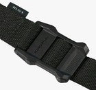 Magpul Ms1 Two Point Sling Quick Adjust Black Mag513-blk Nylon New In Package