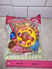 Amazing Squishee Jumbo Squishy Toy Slow Rising Dessert Sweet Treat New