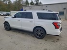 Expediton 2019 Seat Rear 5005898