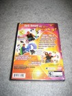 Eyetoy  Groove   sony Playstation 2  2004  New Unopened