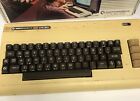 Vintage Commodore Vic 20 Personal Computer