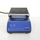 Ika Vxr B Videojet Ink Shaker 2000 Rpm Shaker