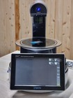 Nanoentek Juli Smart Fluorescent Cell Analyzer