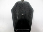 Audio-technica U891r Cardioid Condenser Boundary Microphone