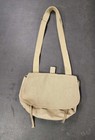 Ww2 Japanese Haversack Zatsumo Musette Bag Factory Second