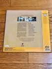 Free    live   More    Laser Disc