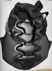 Back Spine Anti-fall Protector Snowboard Skateboarding Skating And Skiing