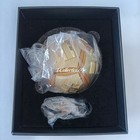 Officially Licensed Fifa World Cup 2026 Mascot Champion Soccer Puzzle Ornament