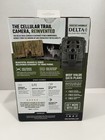 Moultrie Flash Outdoor Hunting Game Trail Camera