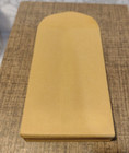 50 Brown Kraft Paper Envelopes Junk Journal Scrapbook Mixed Media Art Vintage