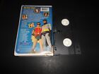 Batman   The Movie 1966  vhs  1994  Superhero Crime Rare Clamshell Non-rental
