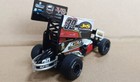 2023 Anthony Macri  39m J s Classics Sprint Car Acme 1 50 A5023008 C d Gmp