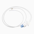 Refrigerator Water Filter Head W11346623 For Whirlpool Refrigerator Us