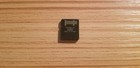 Official Playstation Ps Vita 64gb Memory Card  mint Condition  - Ship In 1-day