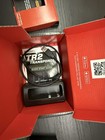 Mylaps Tr2 Kart Transponder - Like New