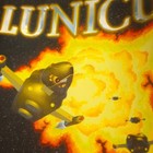 Vintage Lunicus Macintosh Cd Rom - Sealed New But Box Damage - Read Listing