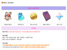 Genshin Impact X Mom s Touch Collab Aranara Pet Redeem Code   Fast Delivery