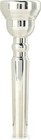 Schilke 13a4a Standard Series Trumpet Mouthpiece - 13a
