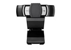 Logitech C930e 30 Fps 1920 X 1080p Video Webcam