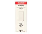 Honeywell 5816wmwh Door window Transmitter - White  4  Pack