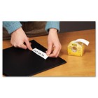 Post-it Labeling   Cover-up Tape Non-refillable 1  X 700  Roll 658