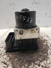 Anti-lock Brake Part Assembly City Canada Only Fits 01-11 Jetta 1385099